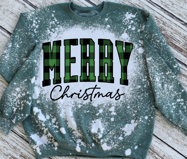 sweatshirt Christmas