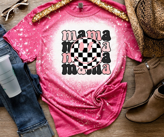 Mama T-shirt