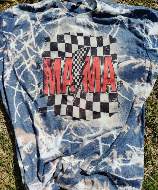 Mama t-shirt