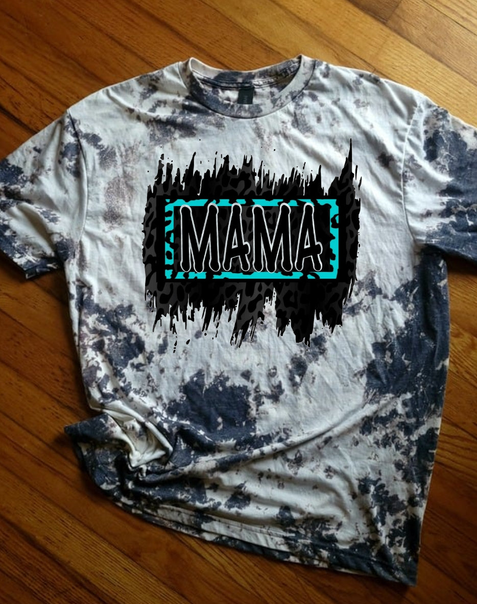 Mama T-shirt