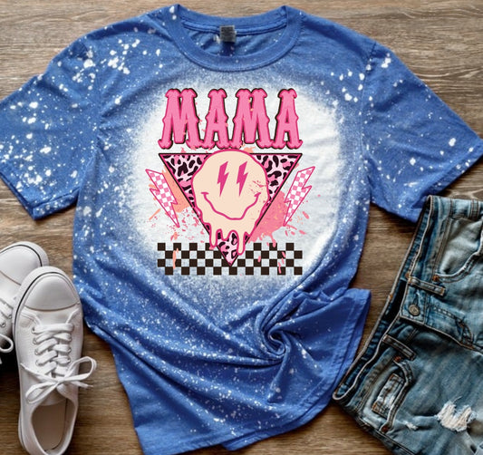 Mama T-shirt