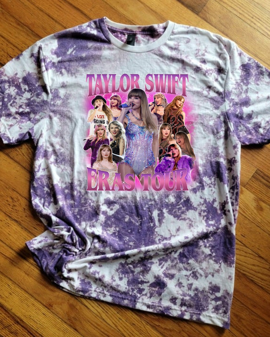 Swifty T-shirt