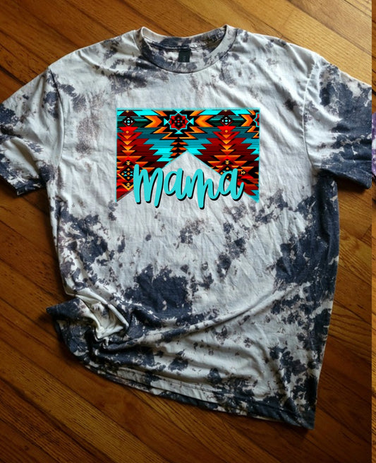 Mama T-shirt