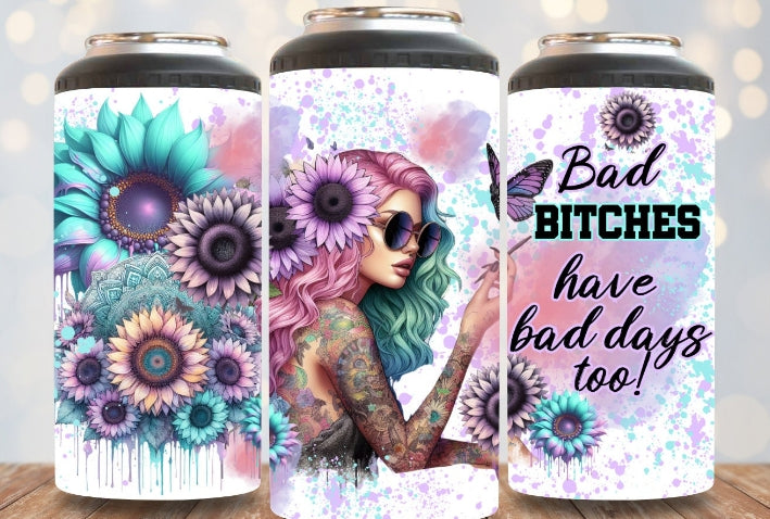 Hard Can Koozies