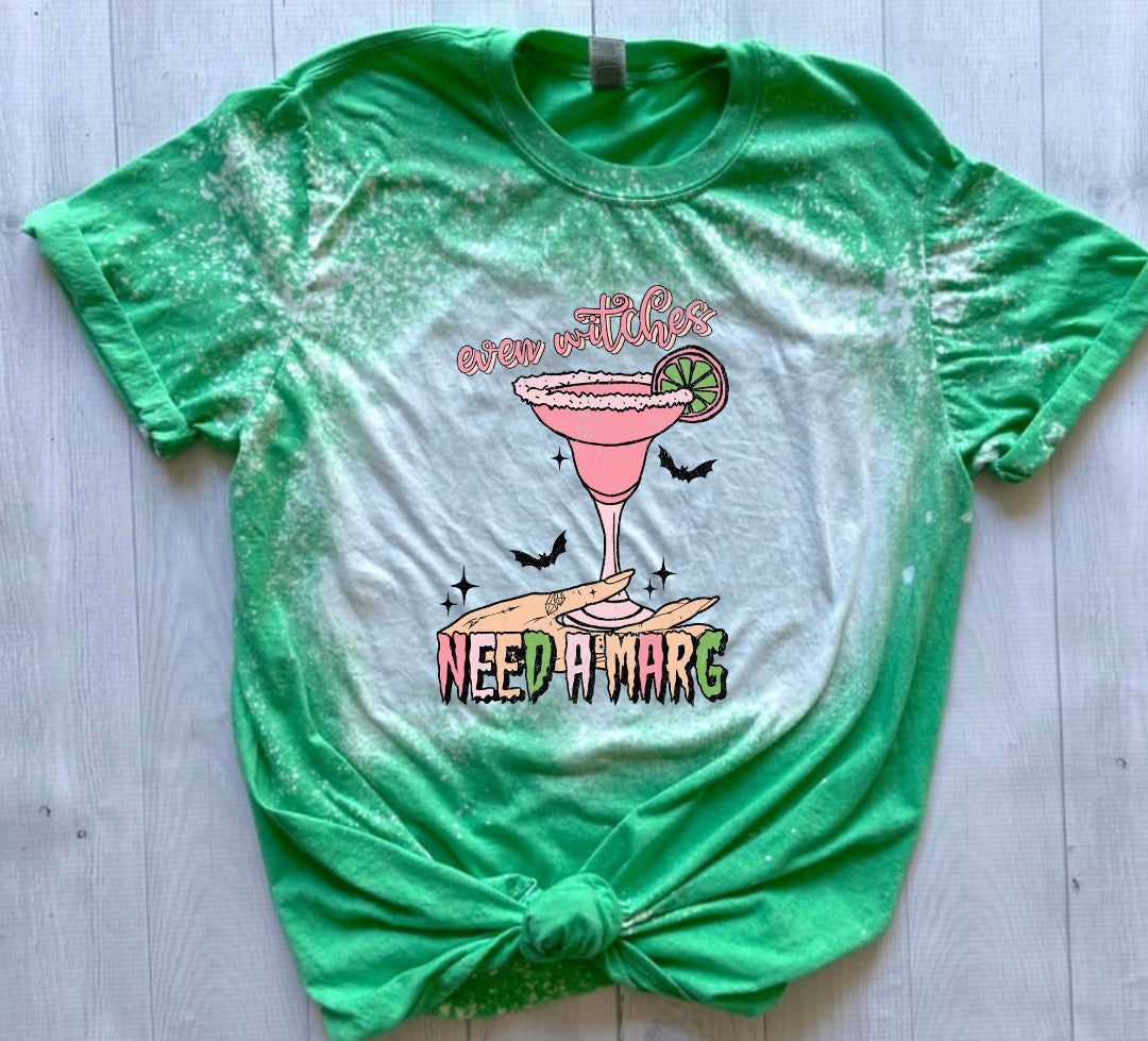 Margarita T-shirt