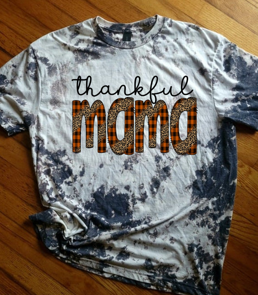 Thankful T-shirt