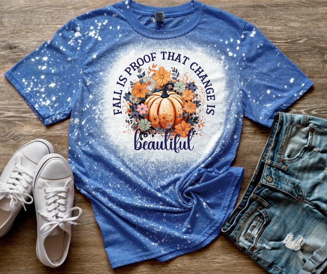 Beautiful T-shirt