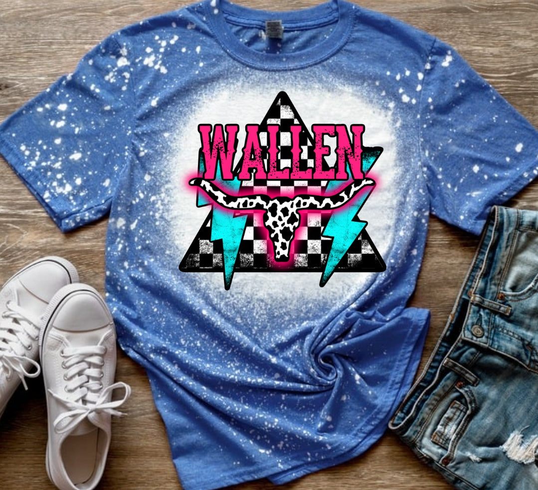 MW T-shirt or Sweatshirt