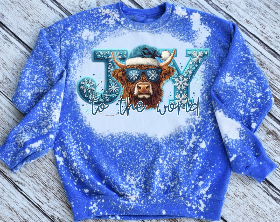 Christmas Sweatshirt