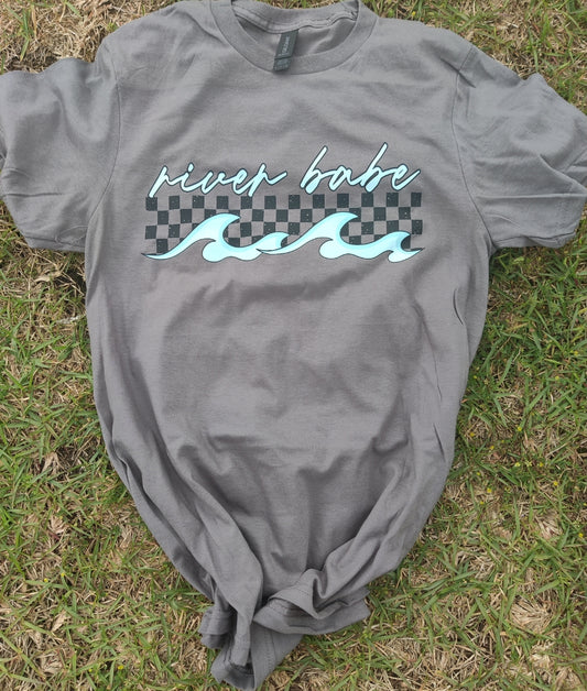 Ready To Ship