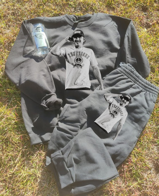 Flash Deal Special Bundle