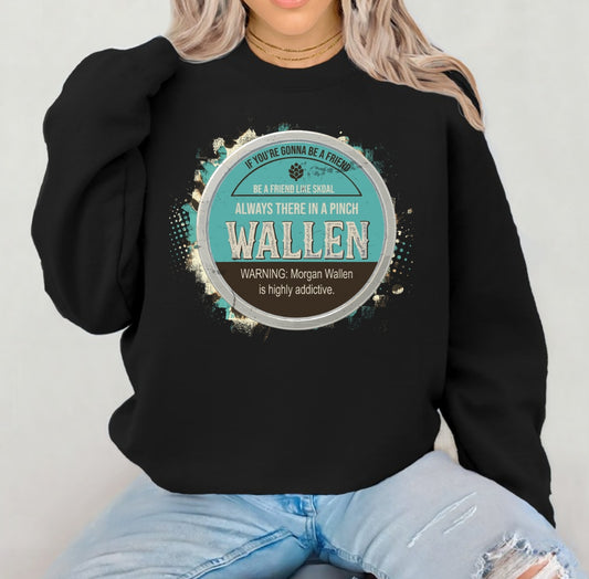Sweatshirt Music