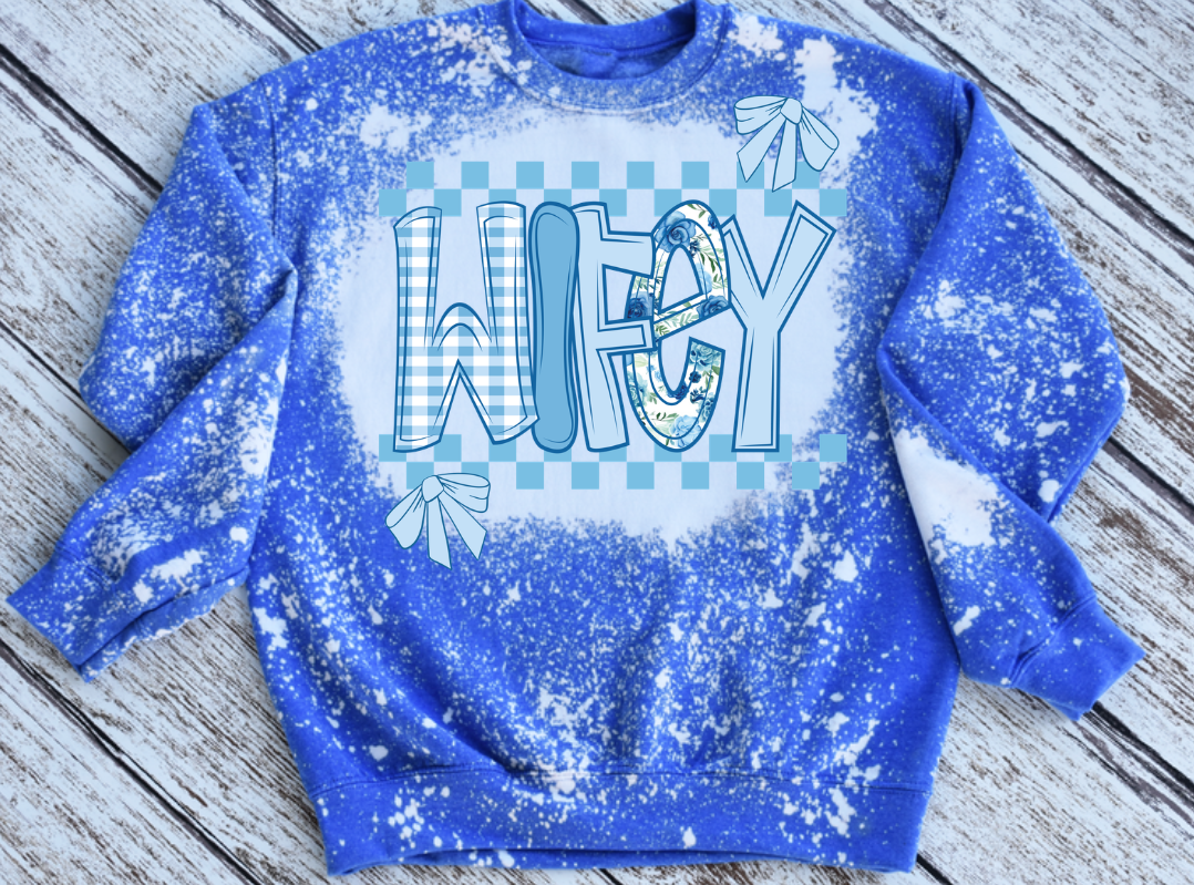 Sweatshirts