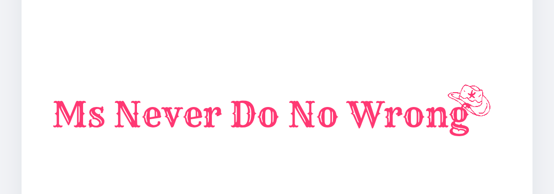 Custom car decal 4FT