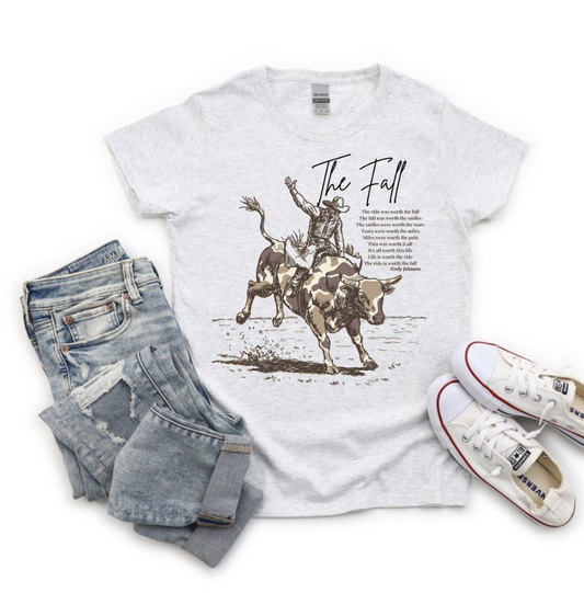 Flash Tee Sale