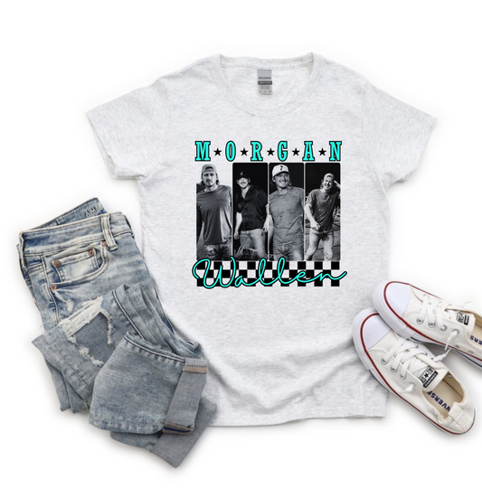 Flash Tee Sale
