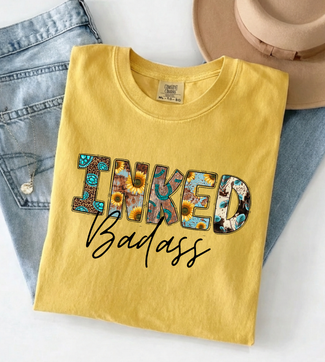 CC Flash Sale