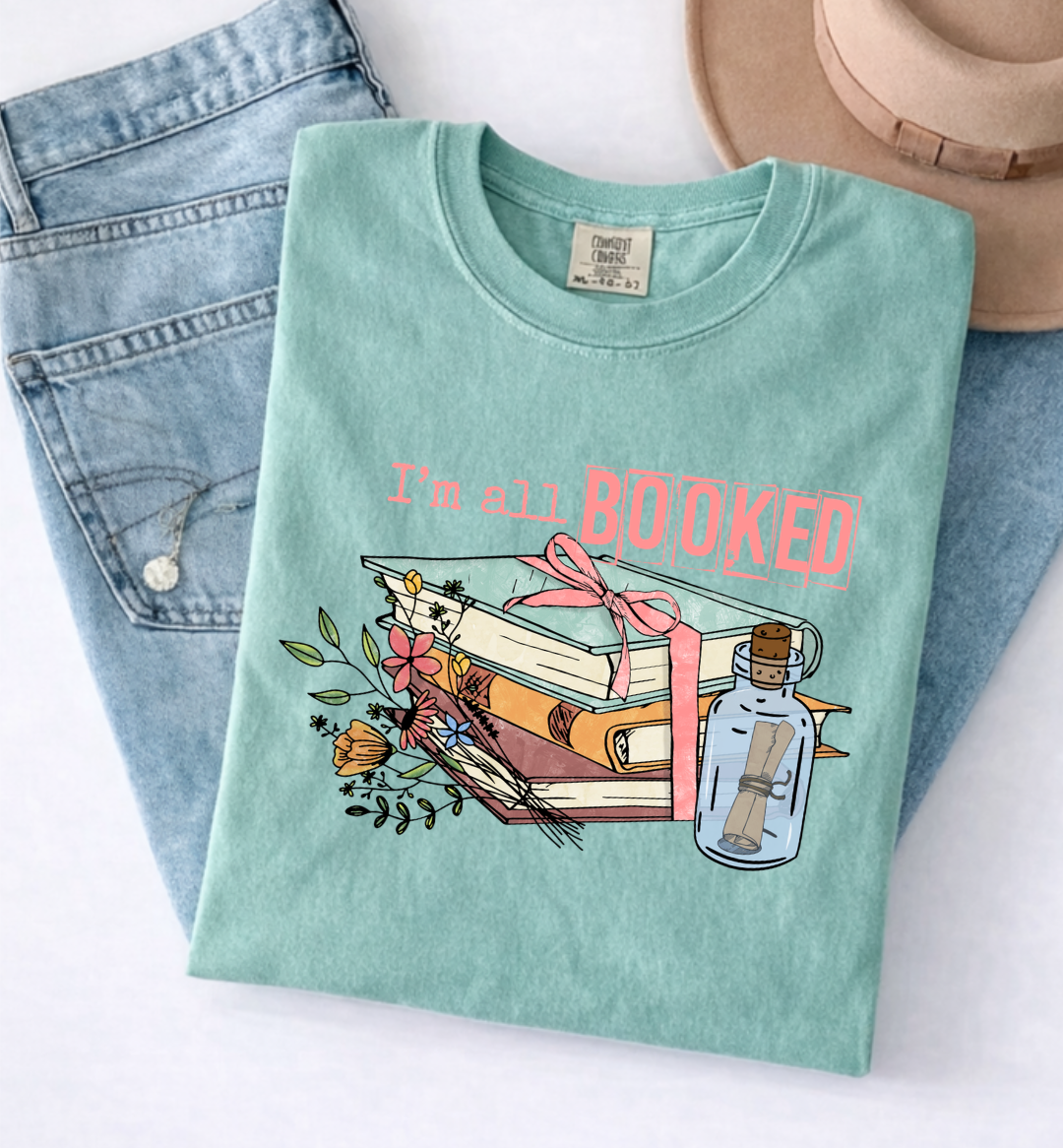 CC Flash Sale