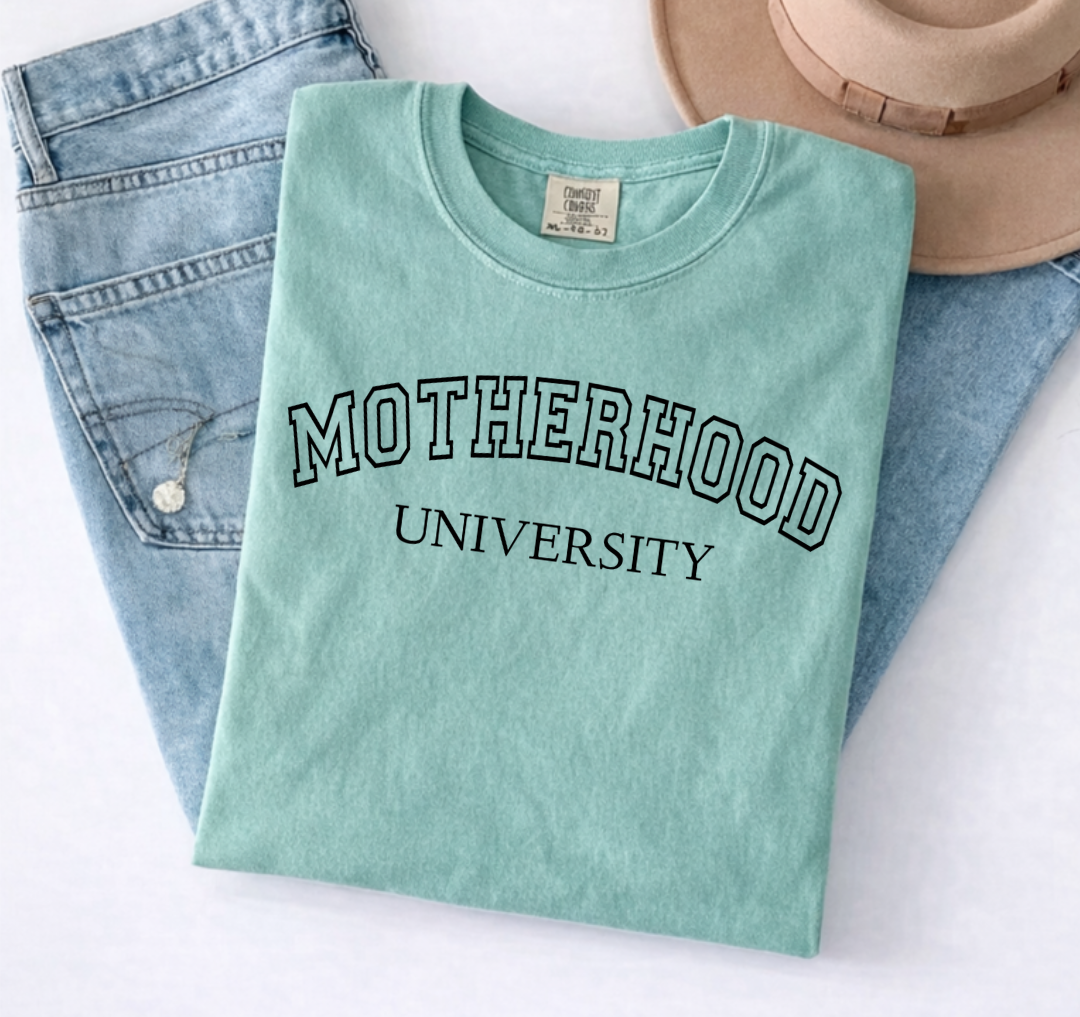 CC Flash Sale