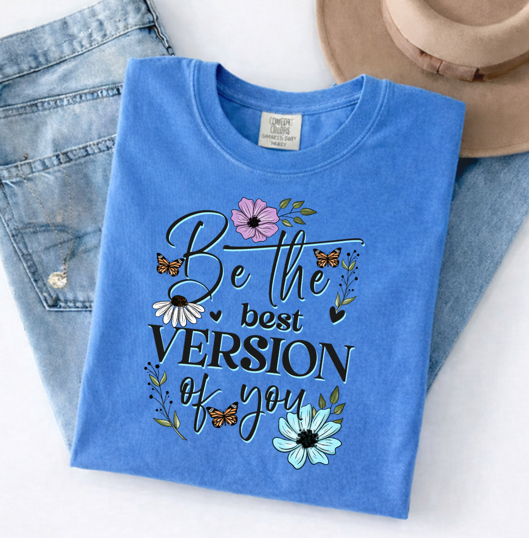 CC Flash Sale