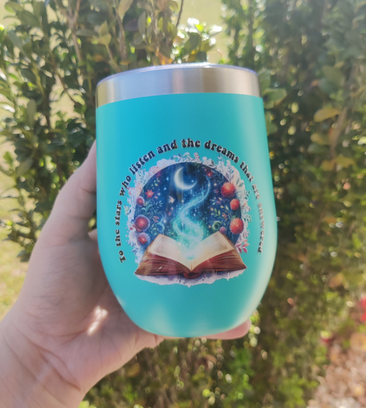 Cup