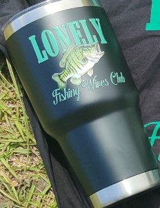 Cup