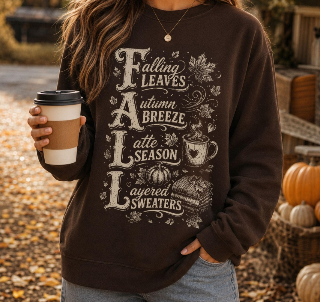 Flash Sale