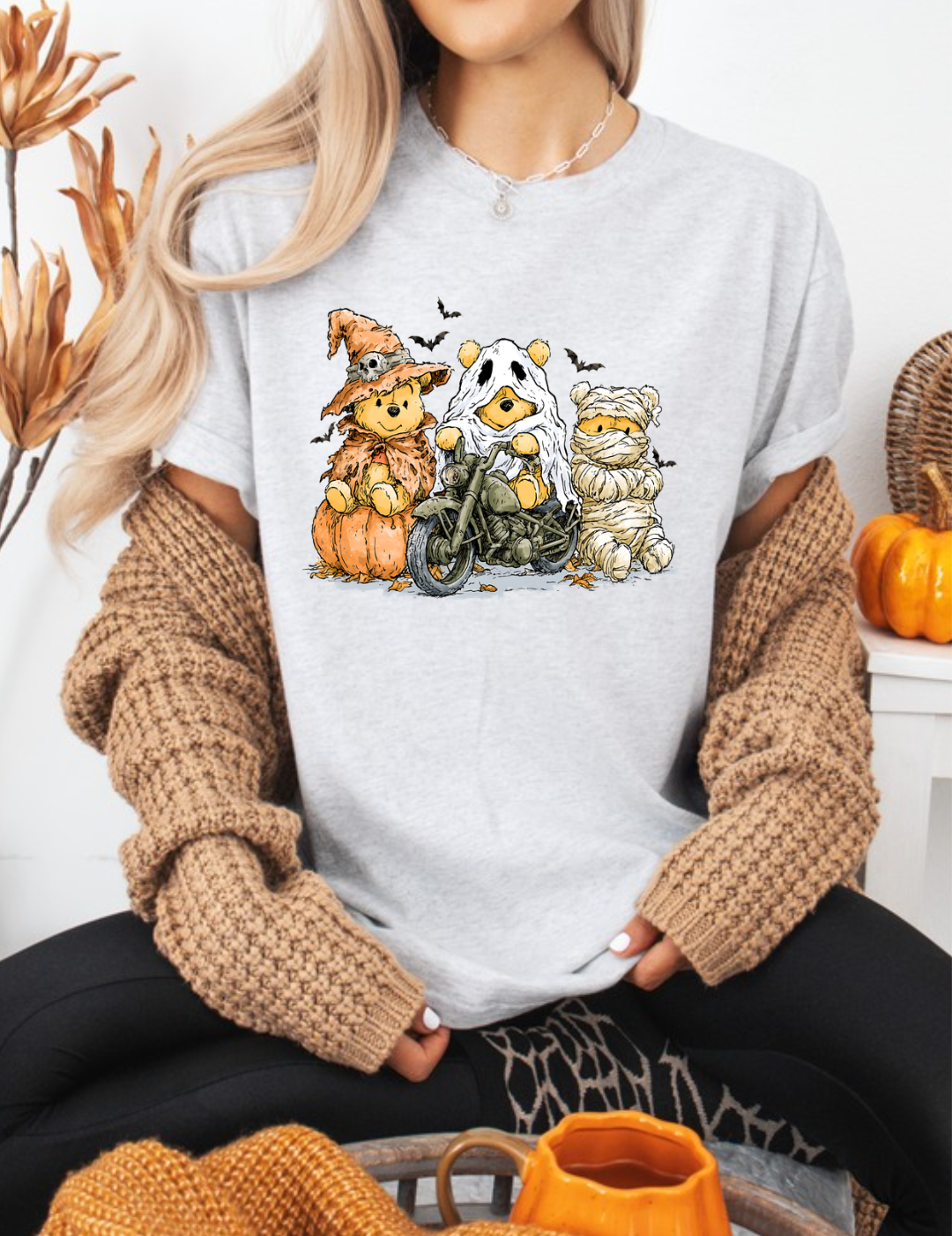 Flash Tee Sale
