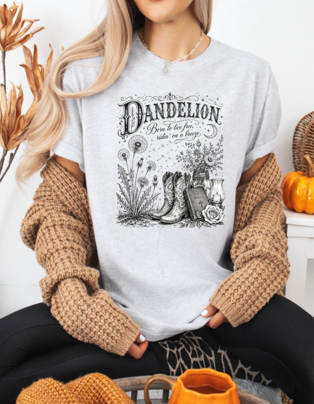 Flash Tee Sale
