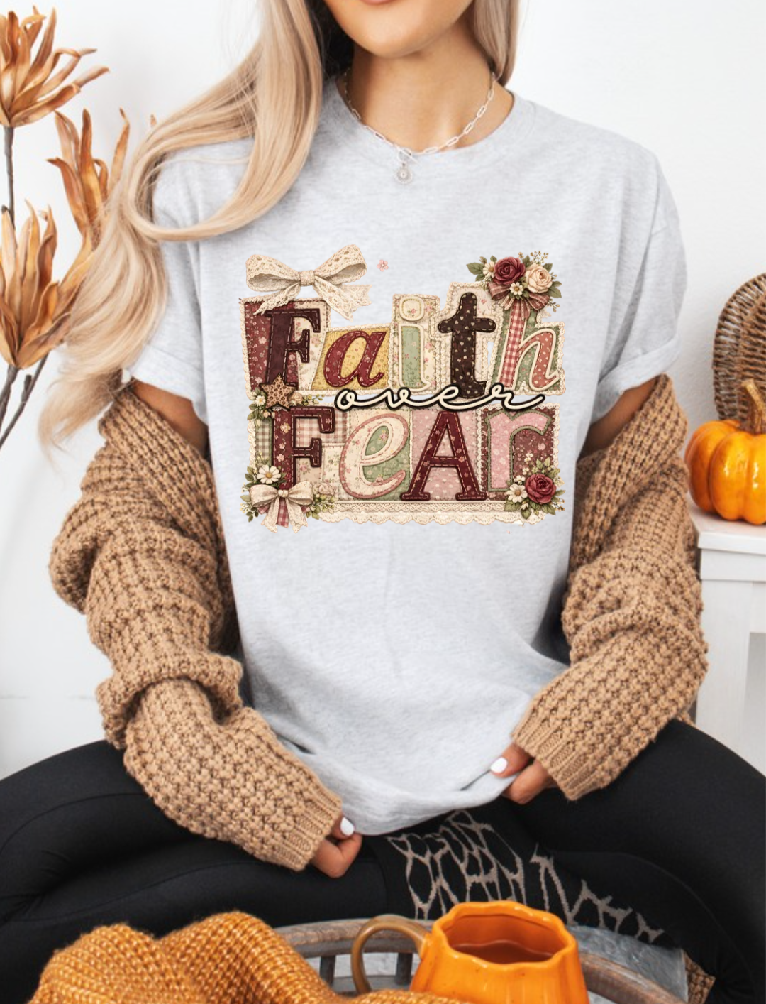 Flash Tee Sale