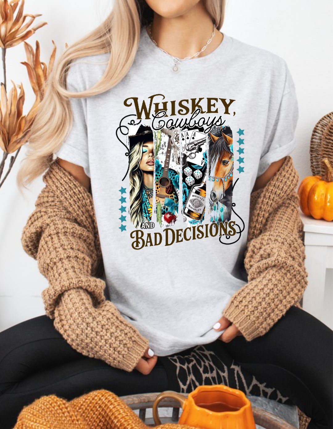 Flash Tee Sale