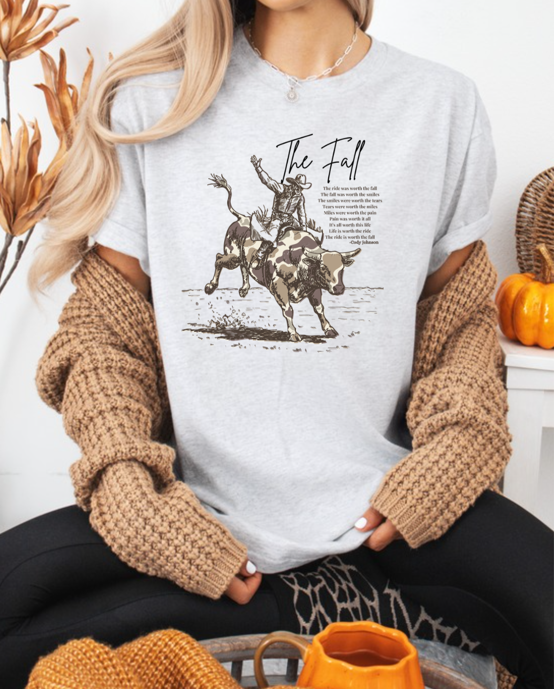 Flash Tee Sale