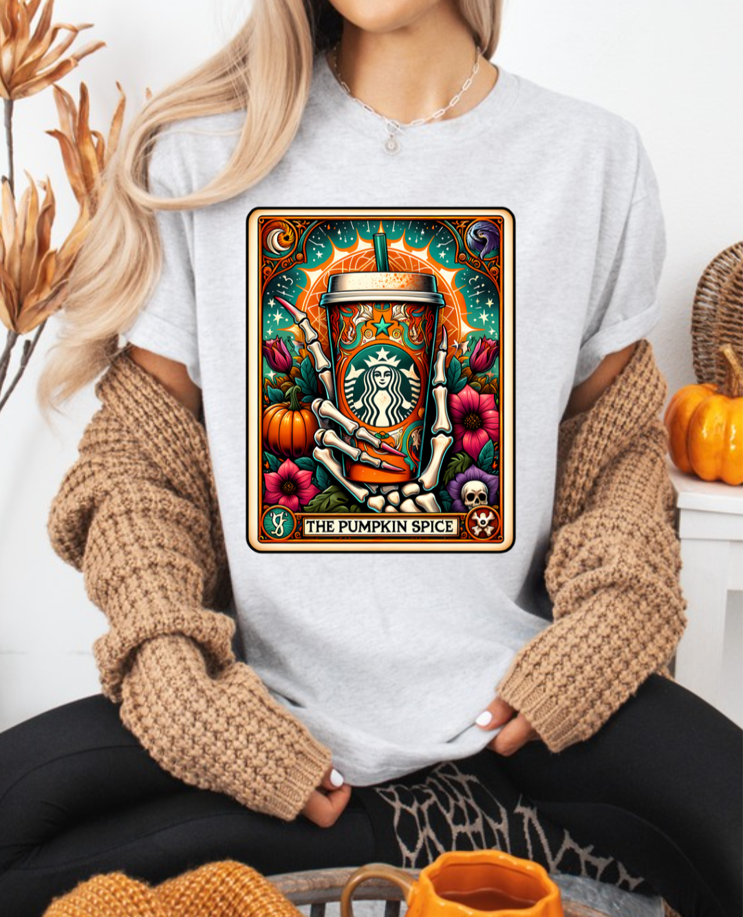 Flash Tee Sale