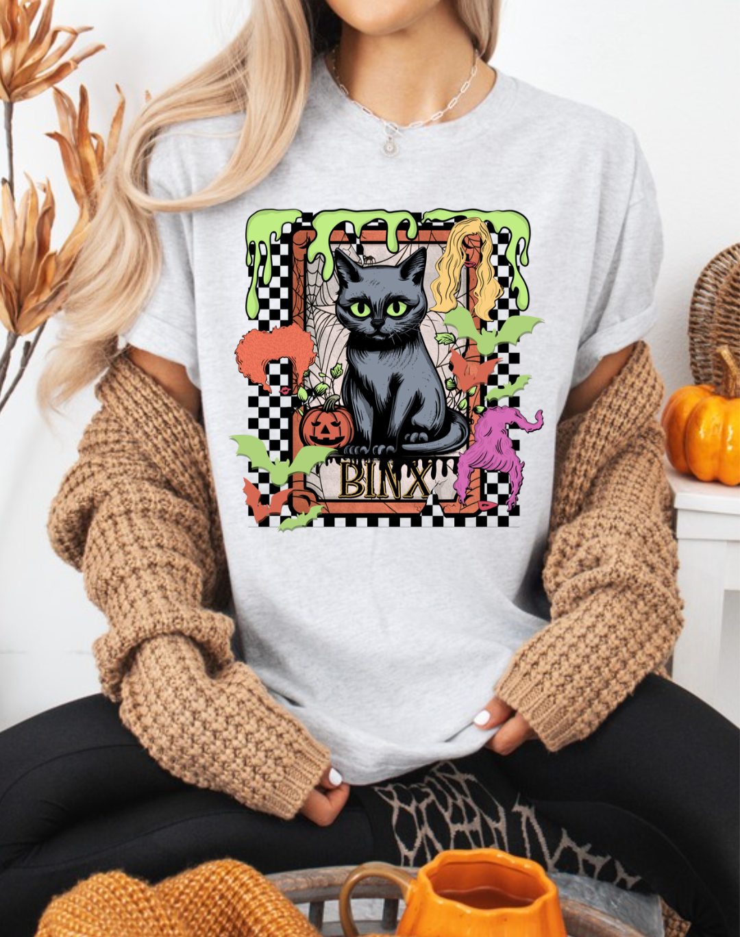 Flash Tee Sale