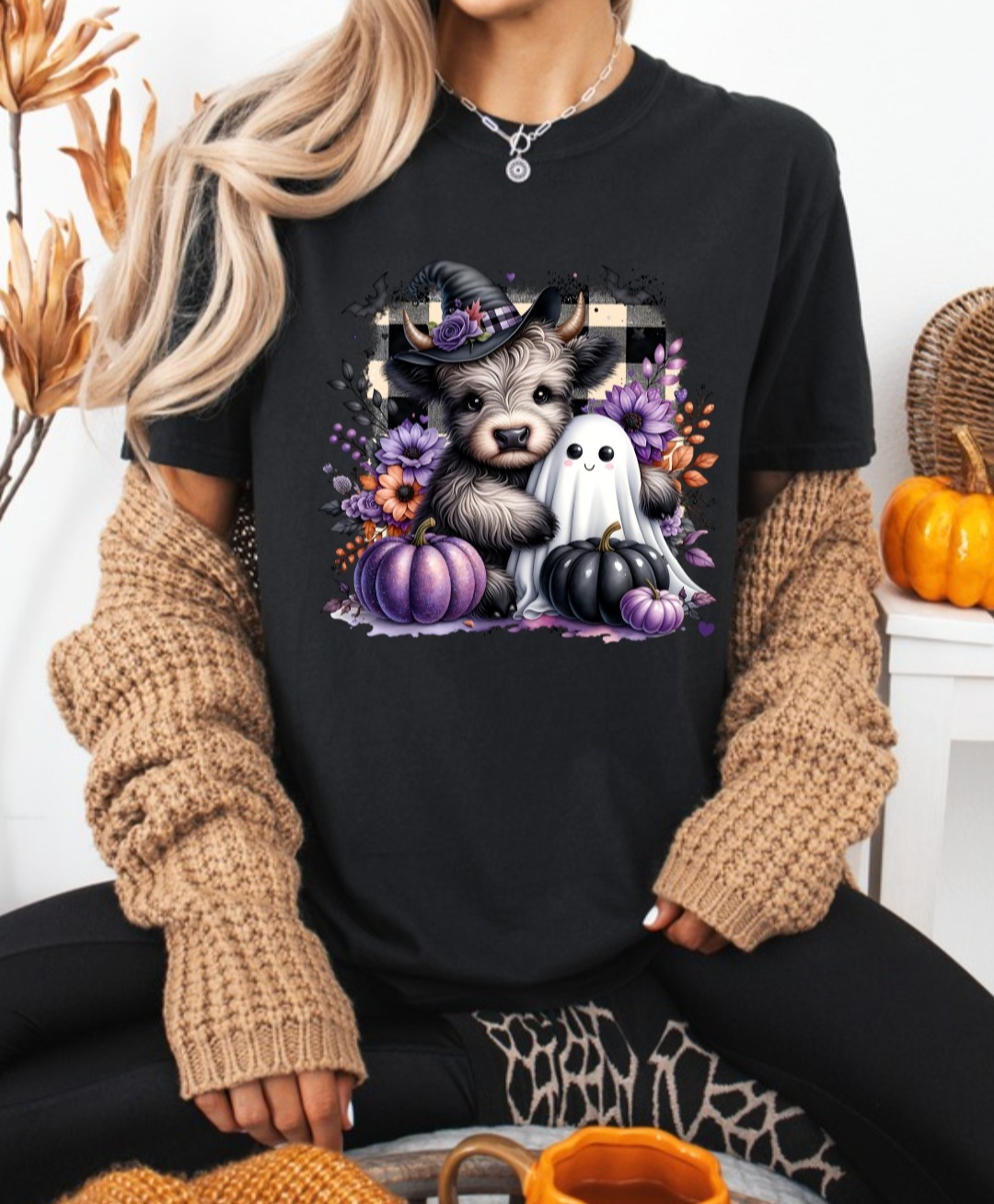 CC Flash Sale