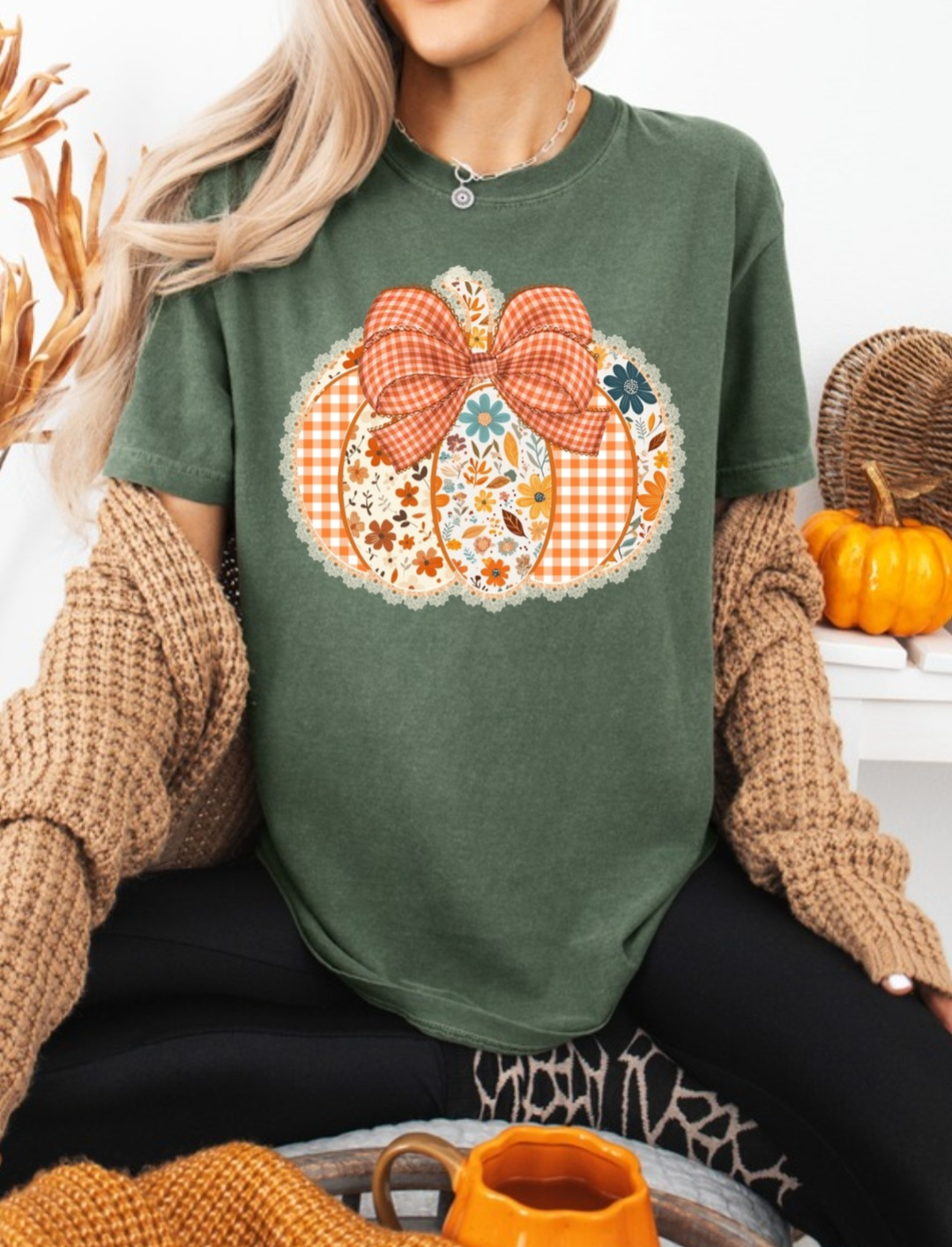 CC Flash Sale