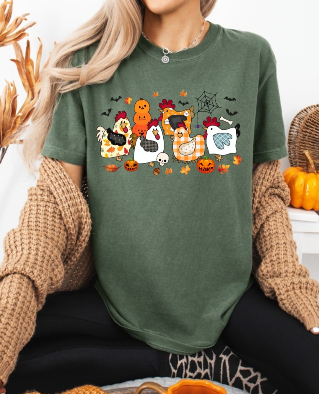 CC Flash Sale