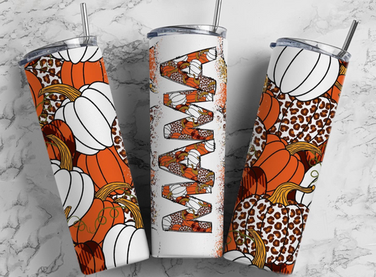 Flash Sale