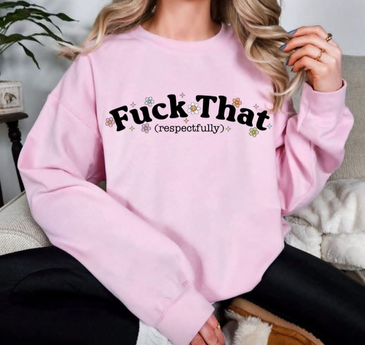 Flash Sale
