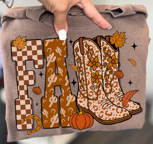 CC Flash Sale