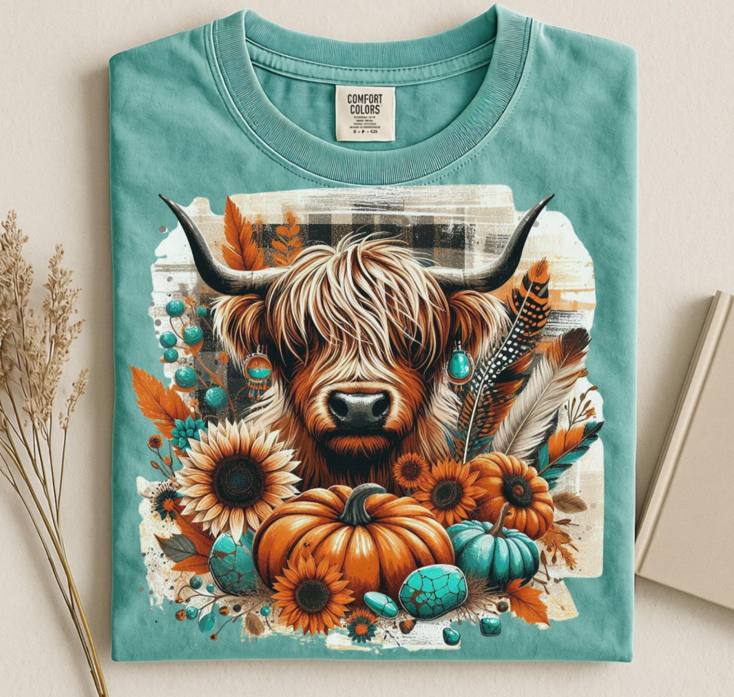 CC Flash Sale