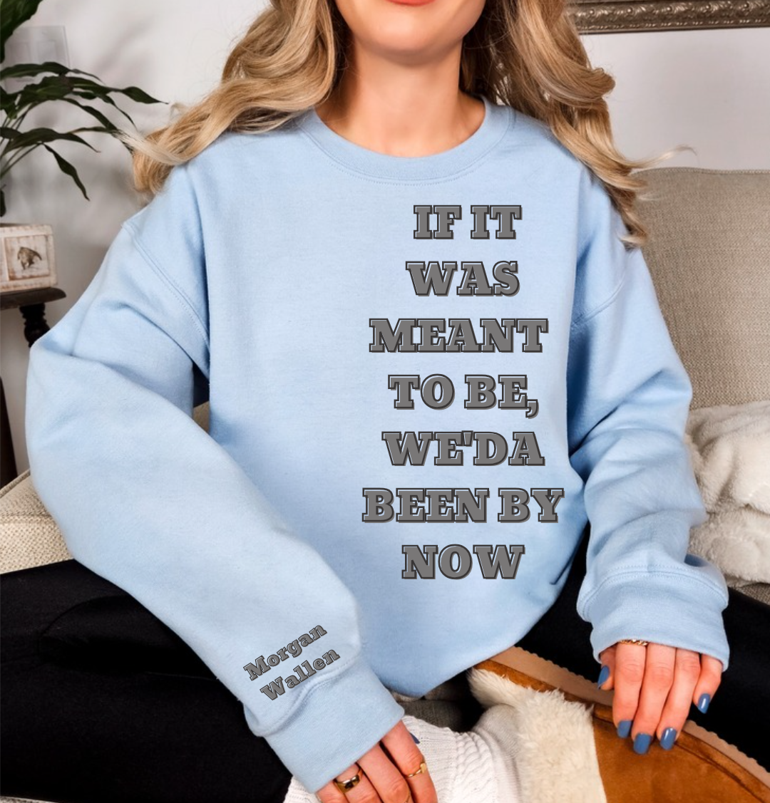 Flash Sale
