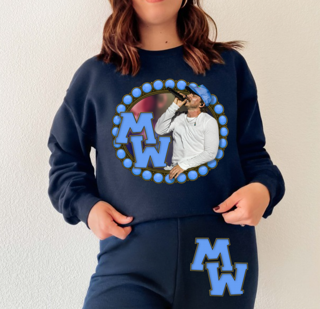 Flash Sale