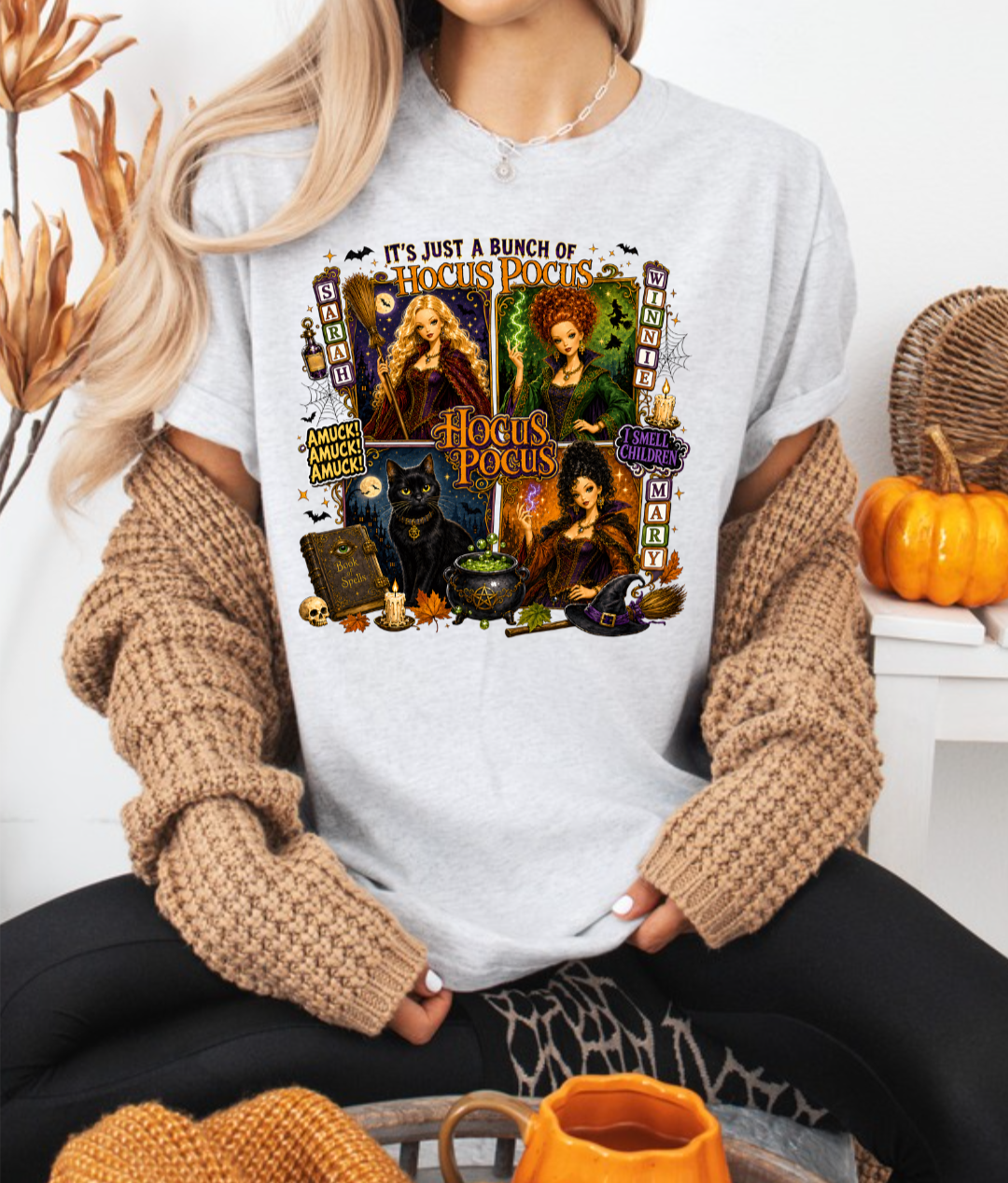 Flash Tee Sale