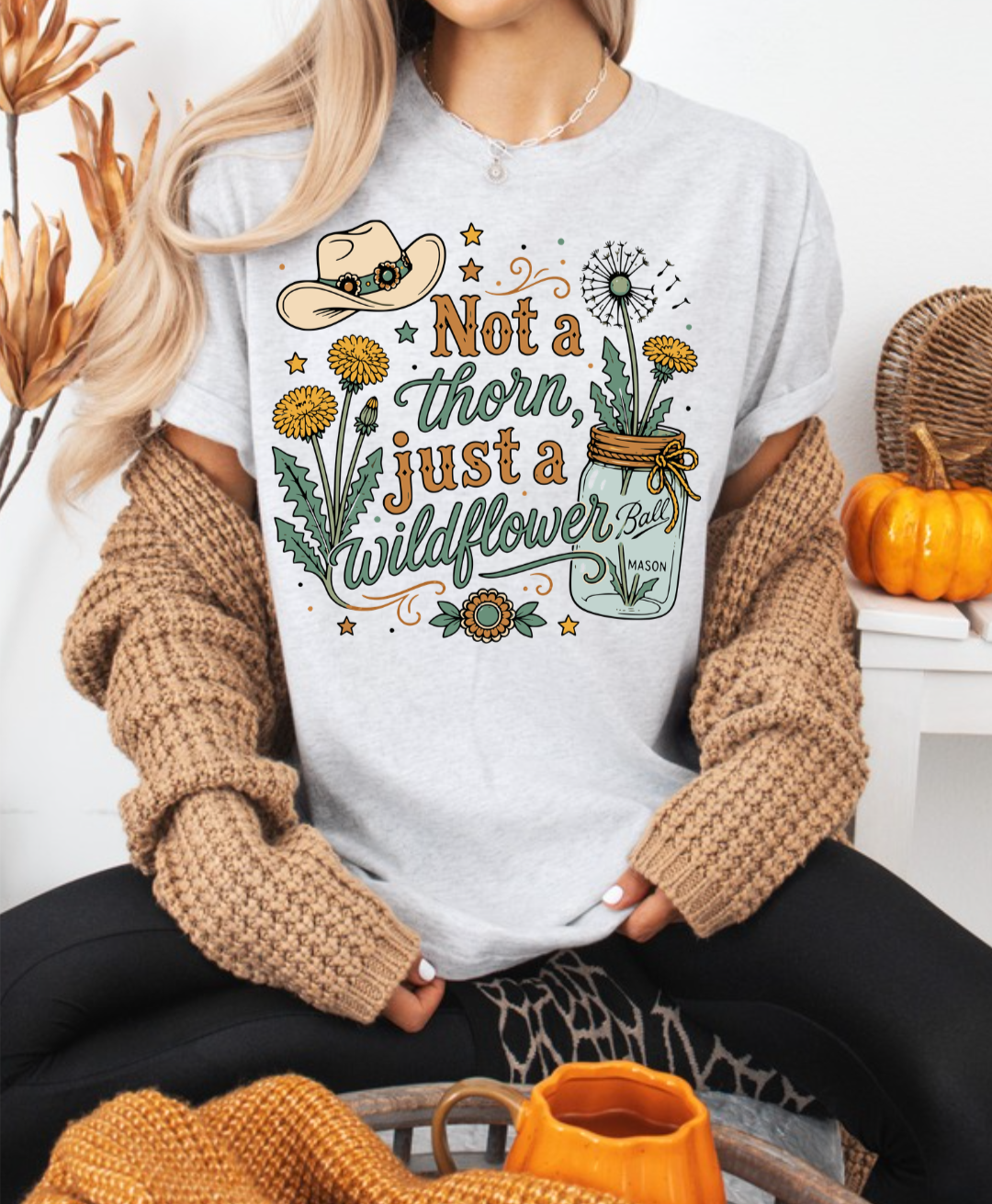 Flash Tee Sale