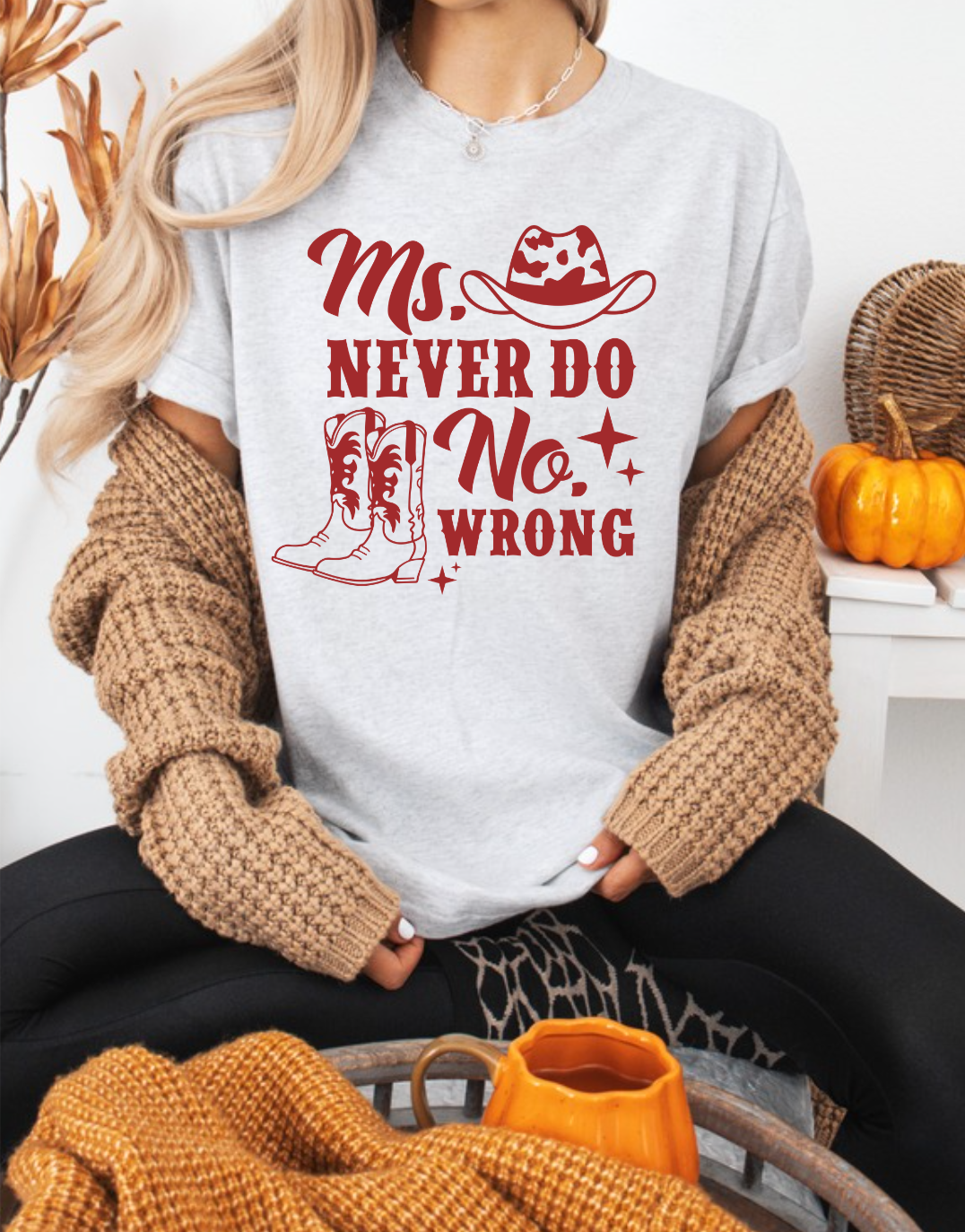 Flash Tee Sale