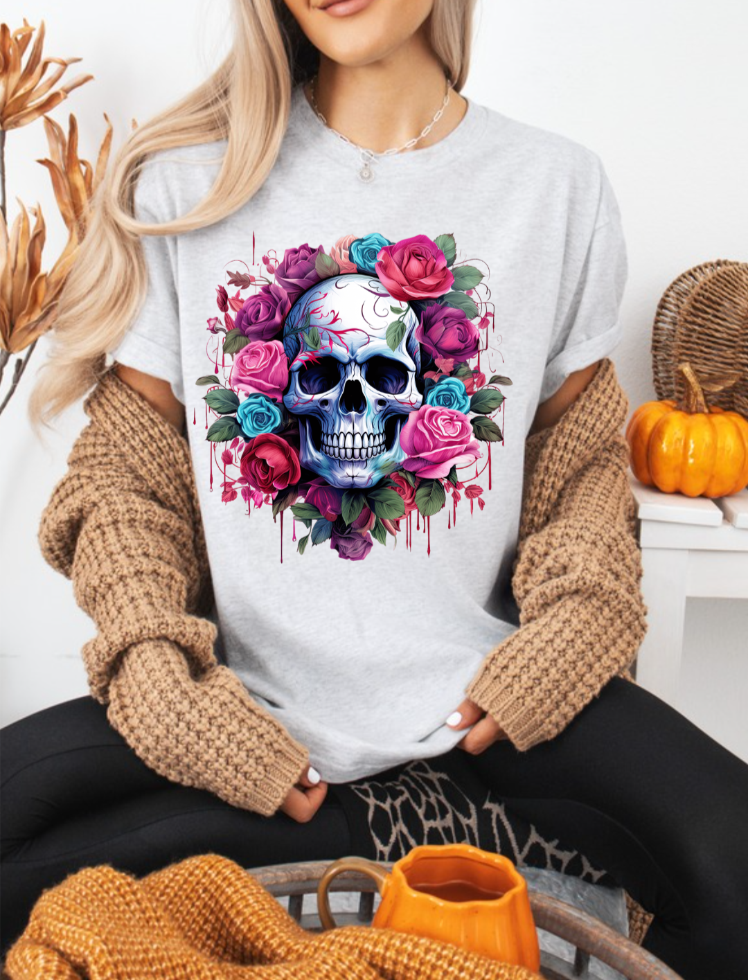 Flash Tee Sale