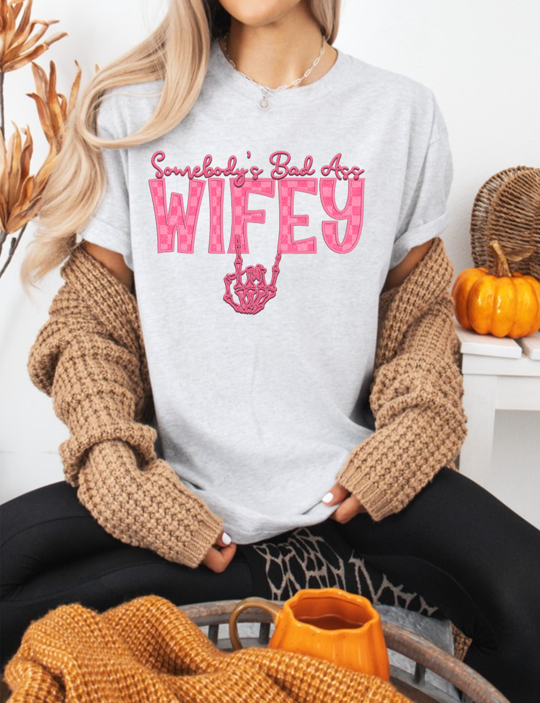 Flash Tee Sale