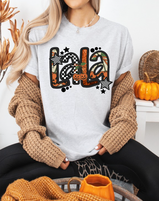 Flash Tee Sale