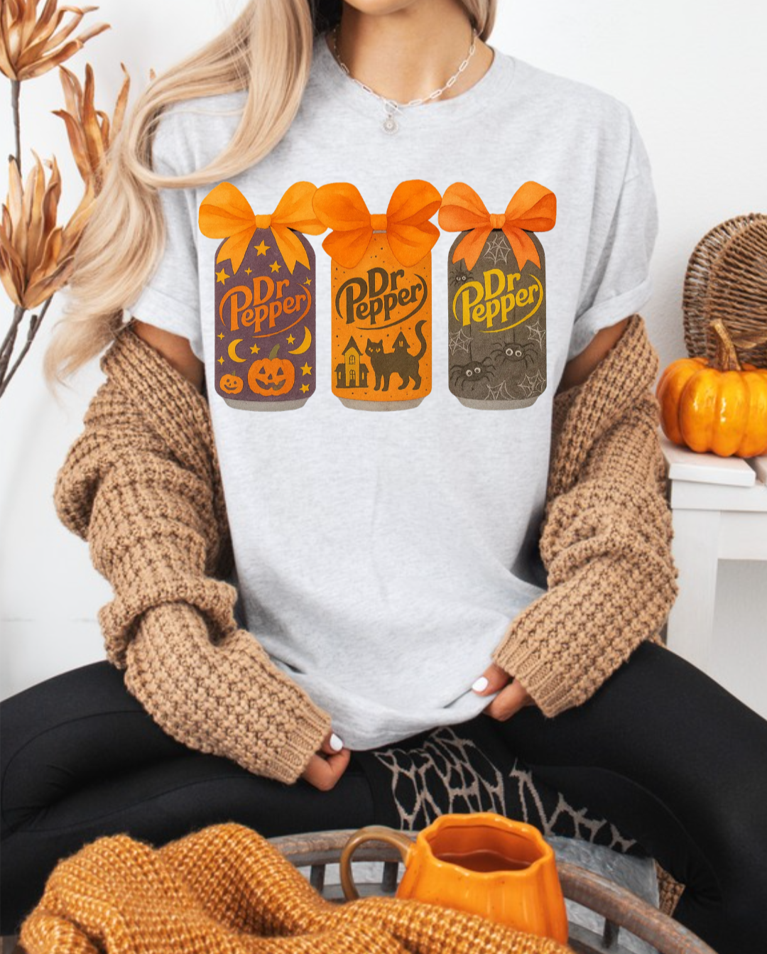 Flash Tee Sale